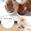犬又は猫用 ライラック乳酸菌オリゴプラス(粉末) - 画像 (3)